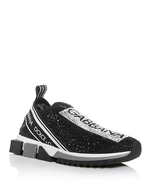 dolce gabbana daymaster sneakers|dolce gabbana sorrento sneakers.